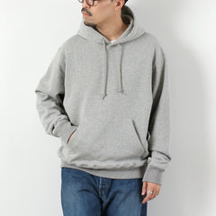 gray / S