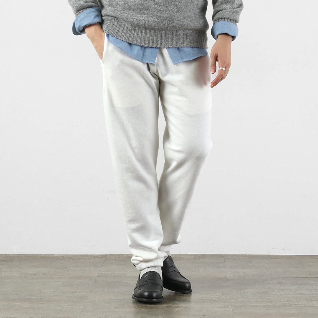 COTTONRESEARCHCLUB(コットンリサーチクラブ)