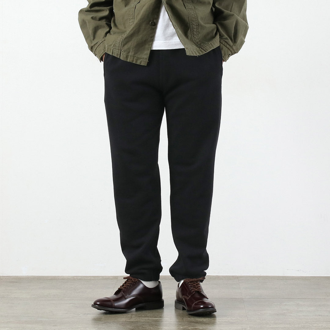 COTTONRESEARCHCLUB(コットンリサーチクラブ)