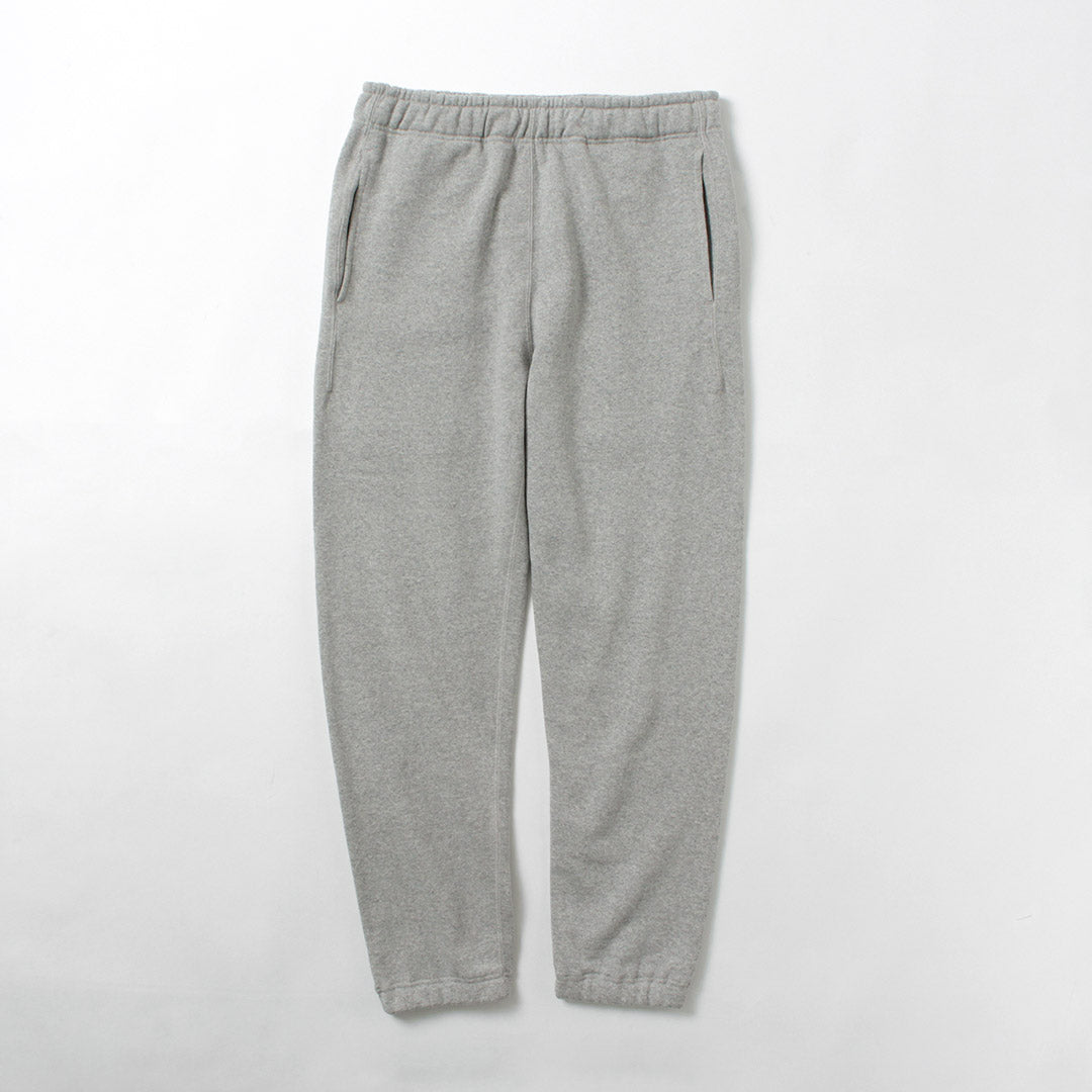 COTTONRESEARCHCLUB(コットンリサーチクラブ)