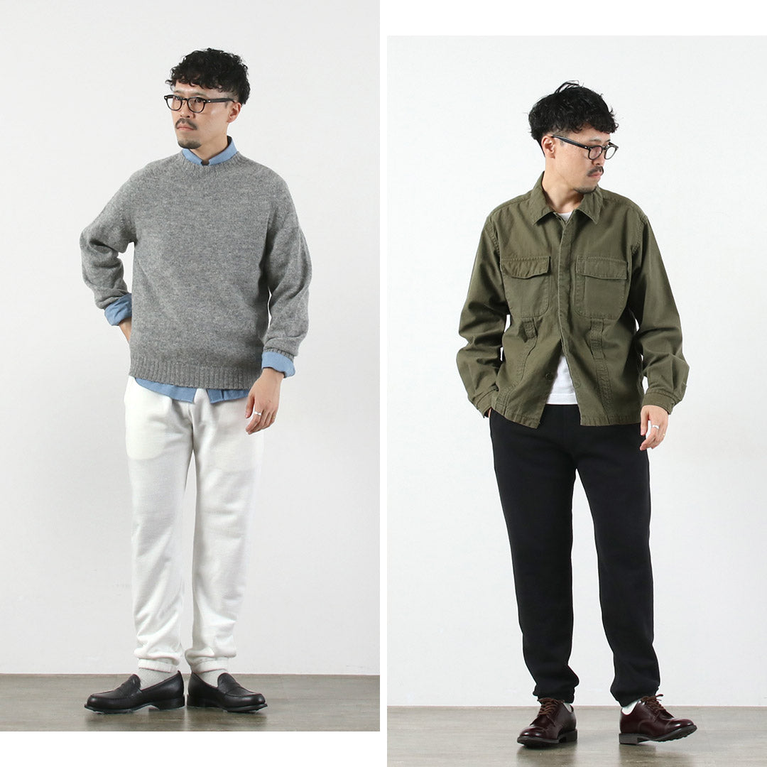 COTTONRESEARCHCLUB(コットンリサーチクラブ)