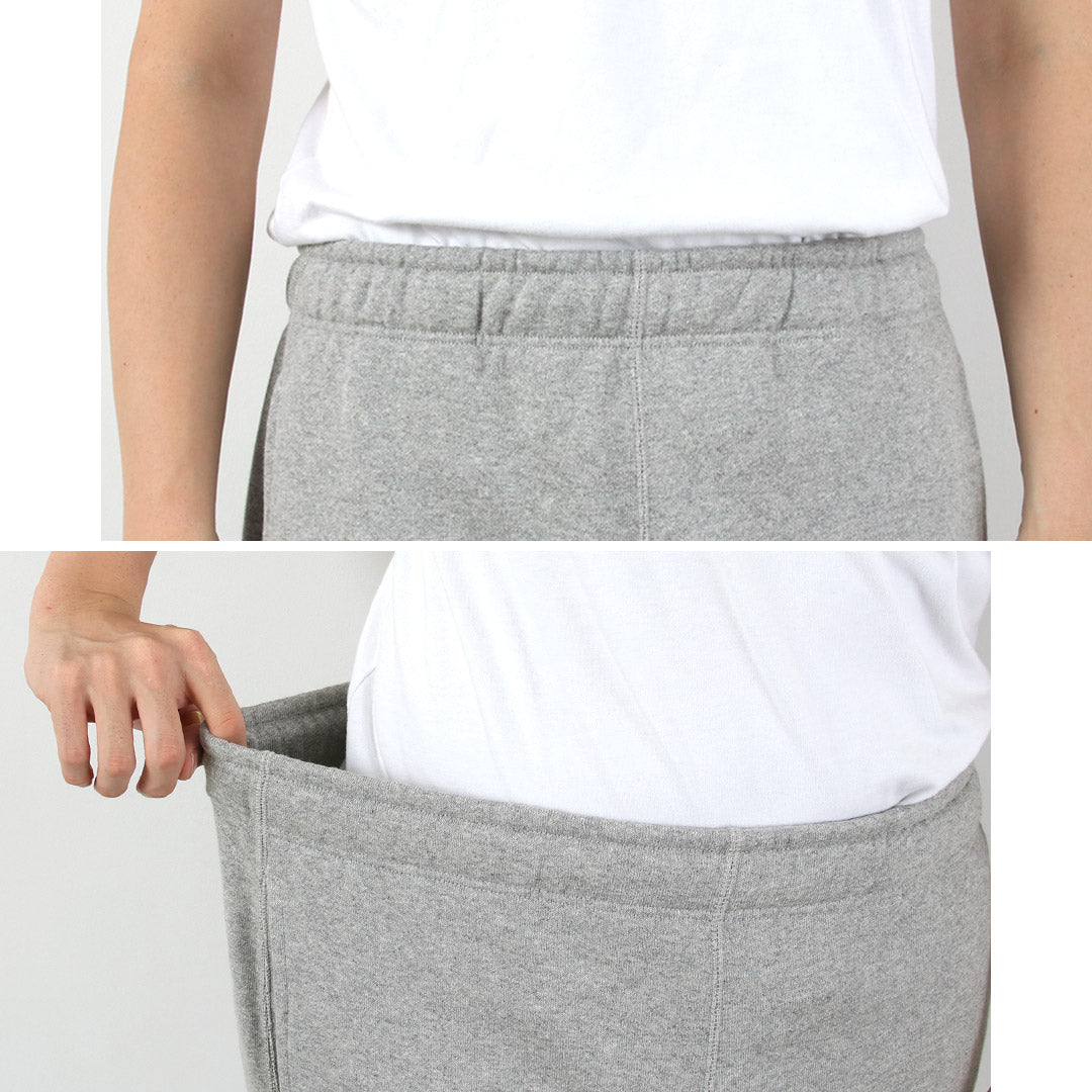 COTTONRESEARCHCLUB(コットンリサーチクラブ)