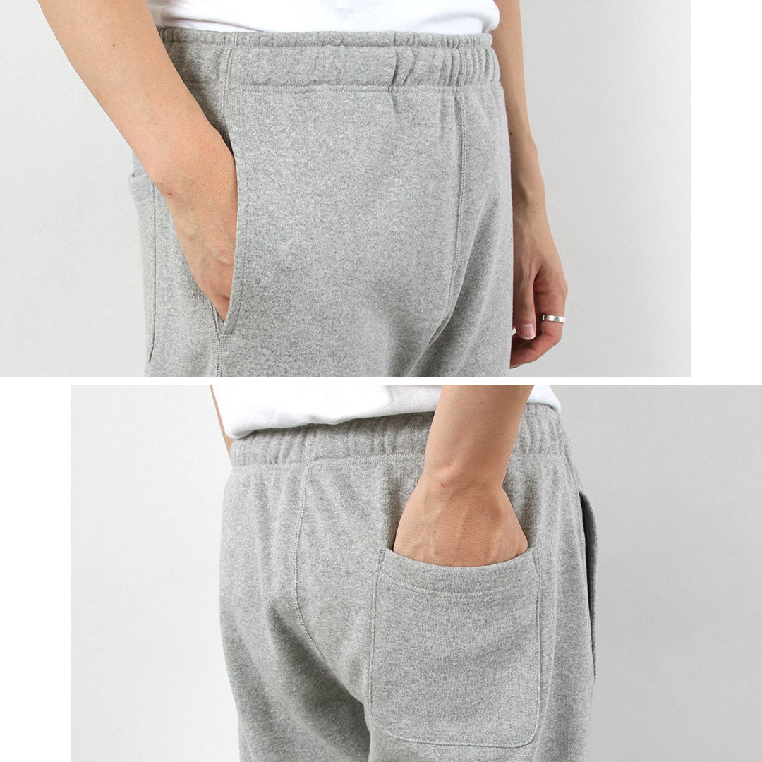 COTTONRESEARCHCLUB(コットンリサーチクラブ)