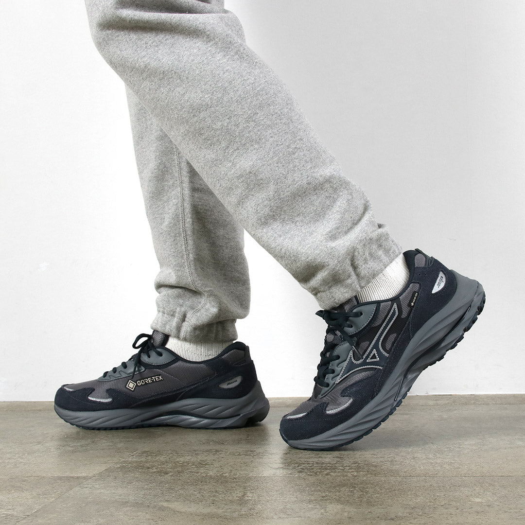 COTTONRESEARCHCLUB(コットンリサーチクラブ)