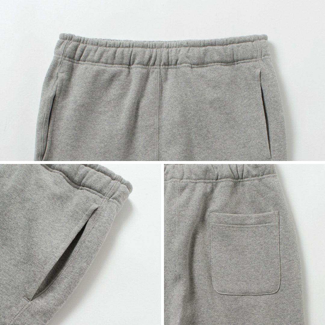 COTTONRESEARCHCLUB(コットンリサーチクラブ)