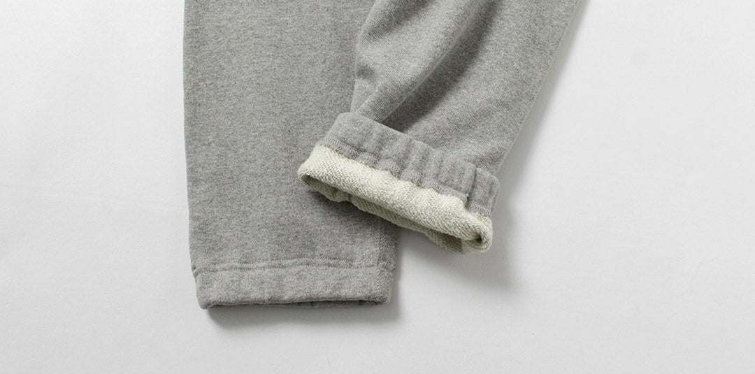 COTTONRESEARCHCLUB(コットンリサーチクラブ)