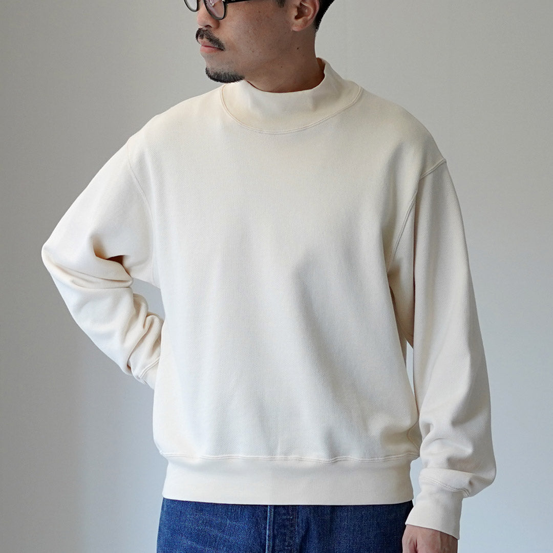 LIFiLL(リフィル)