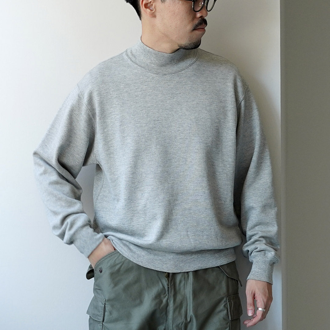 LIFiLL(リフィル)