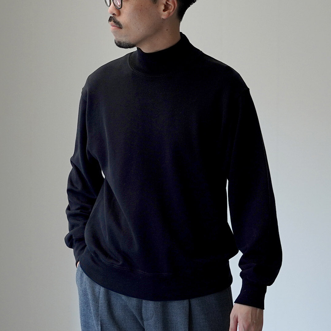 LIFiLL(リフィル)
