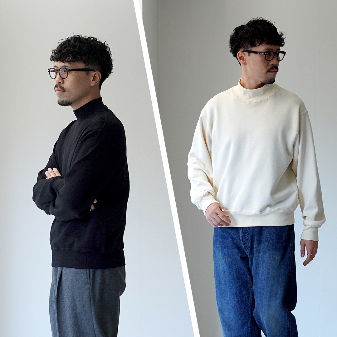 LIFiLL(リフィル)