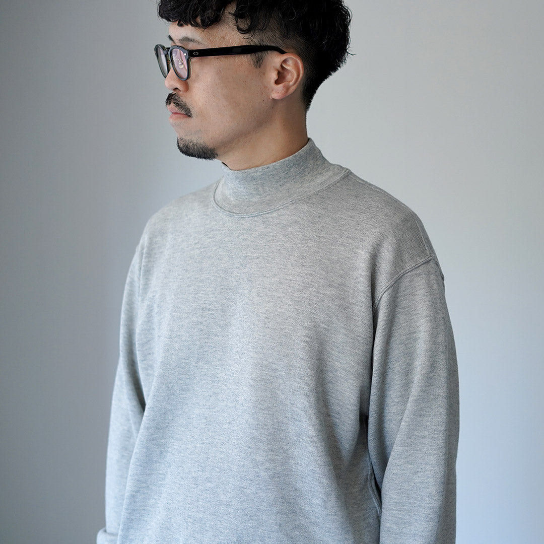 LIFiLL(リフィル)