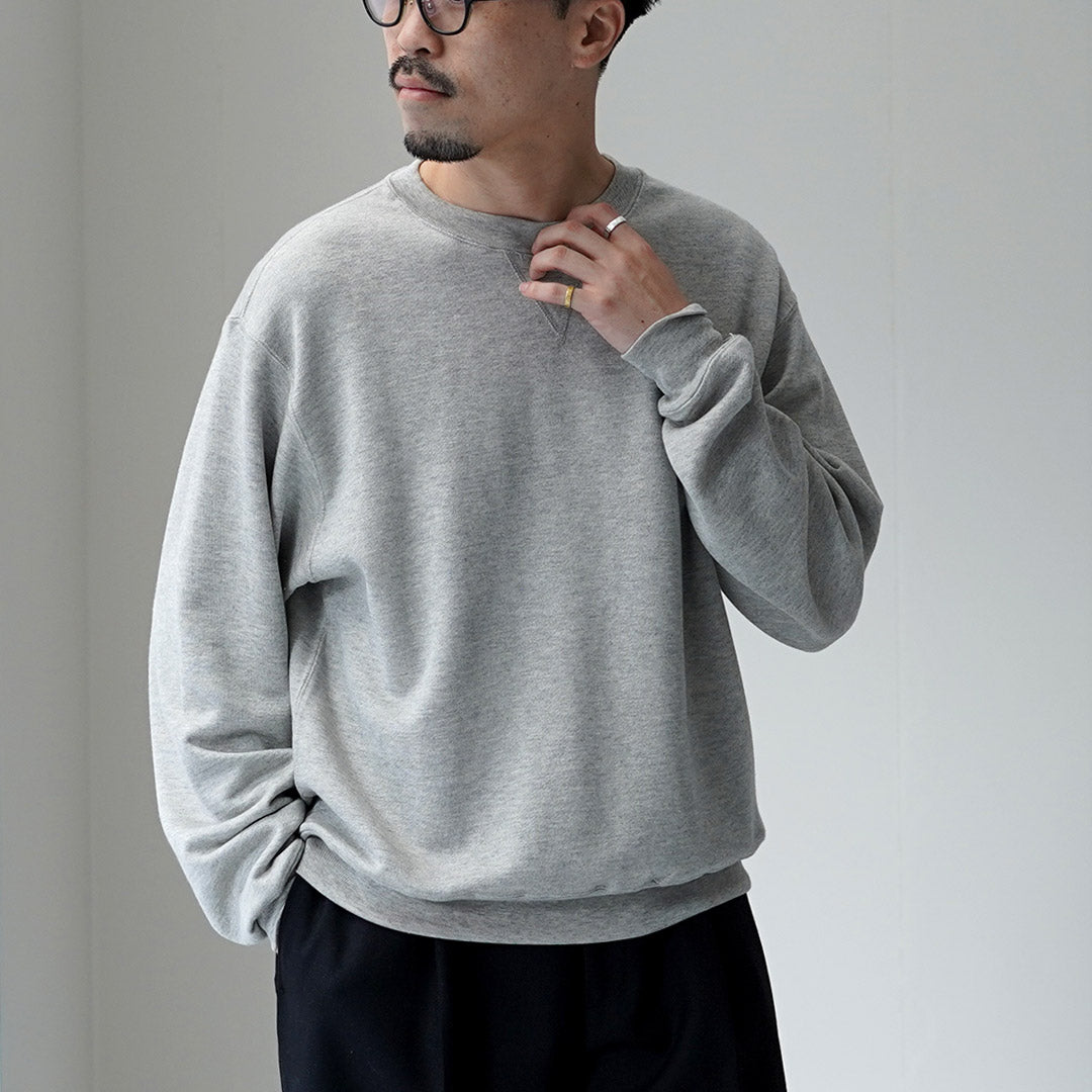 LIFiLL(リフィル)