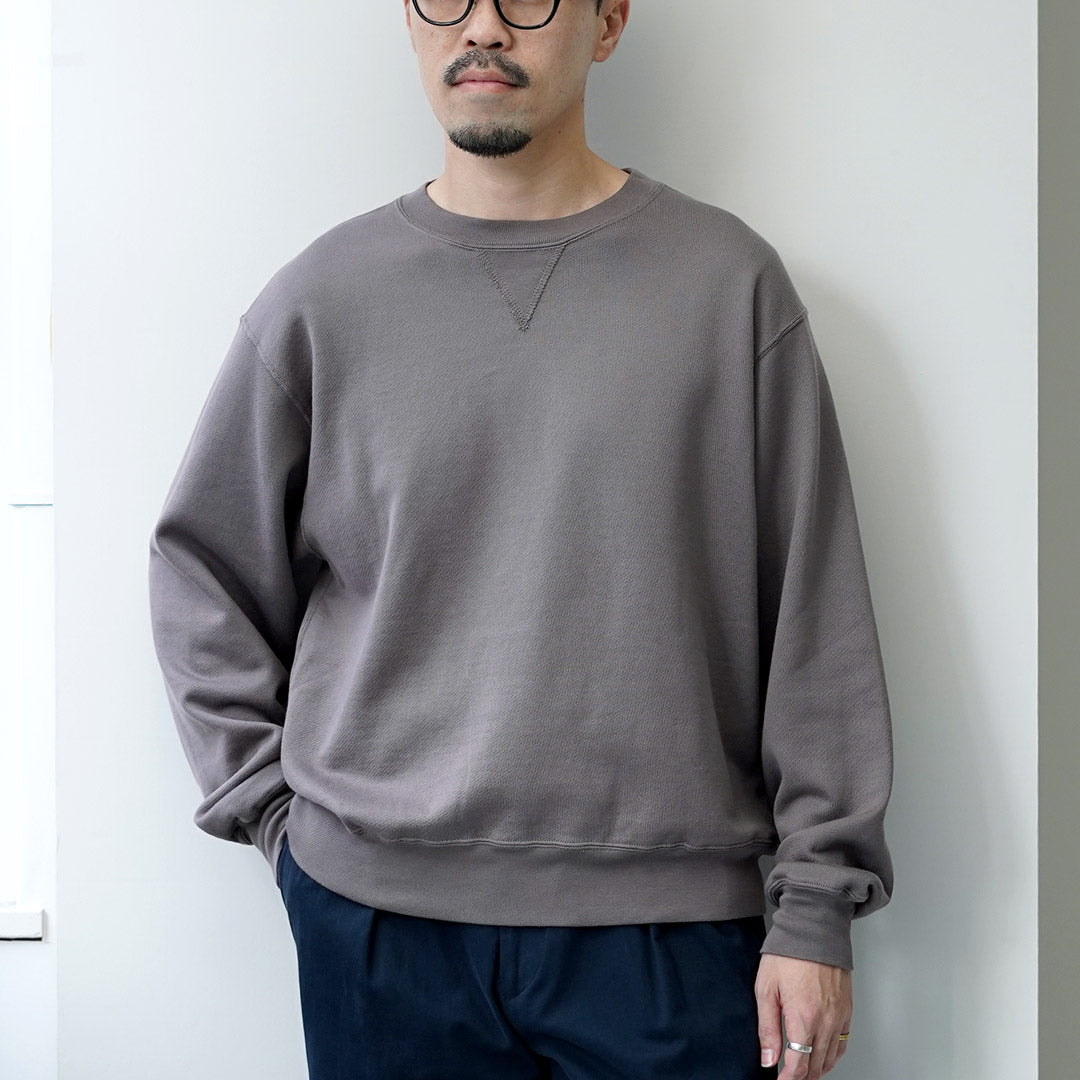 LIFiLL(リフィル)
