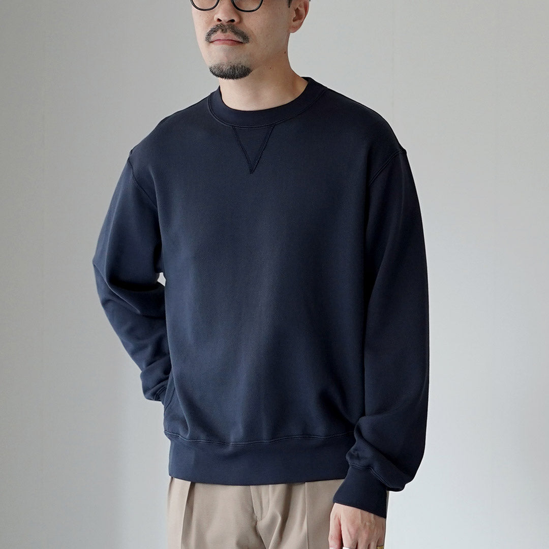LIFiLL(リフィル)