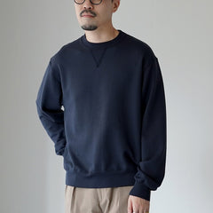 navy / 2