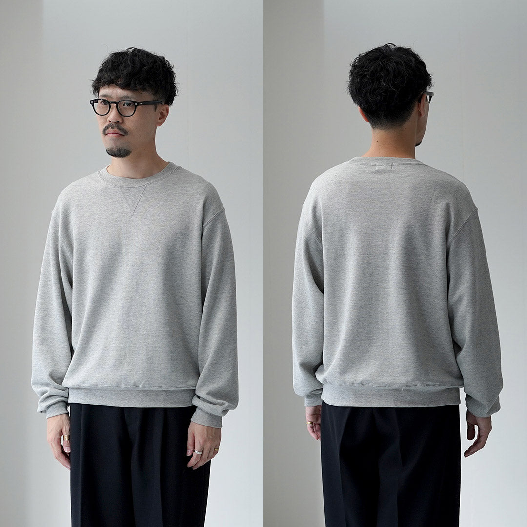 LIFiLL(リフィル)