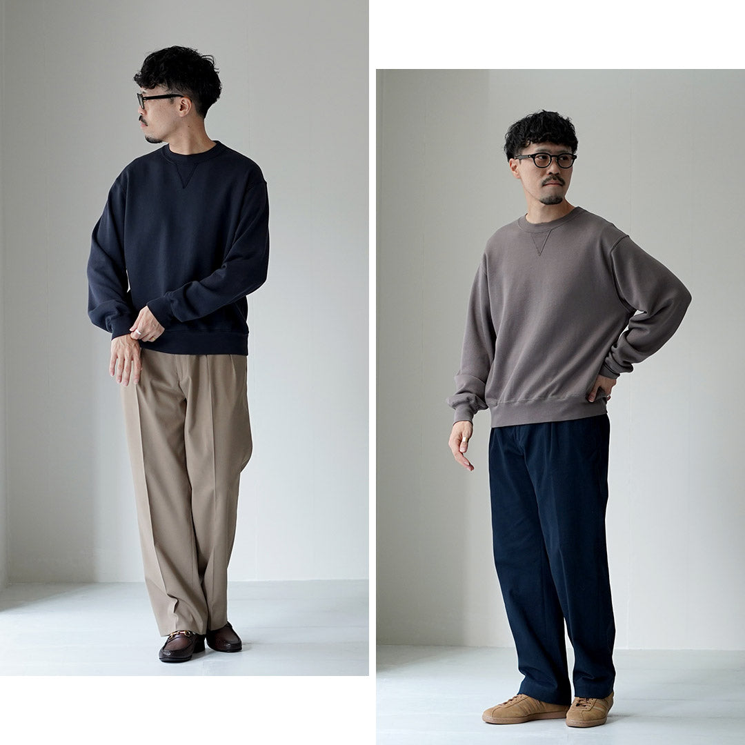 LIFiLL(リフィル)