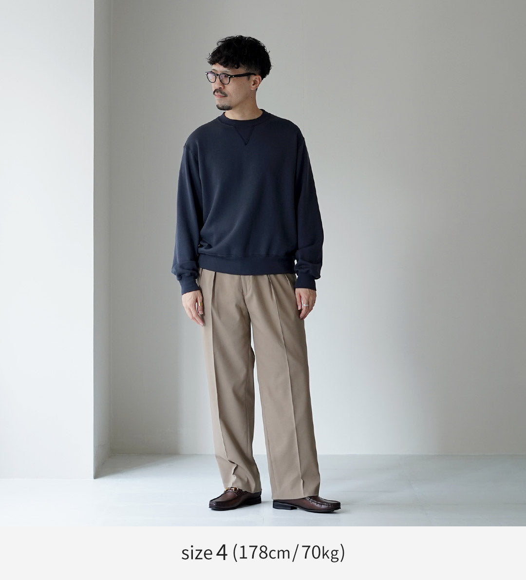 LIFiLL(リフィル)