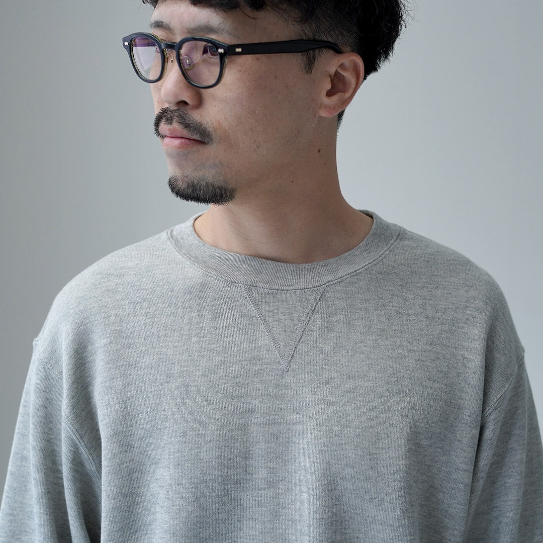 LIFiLL(リフィル)