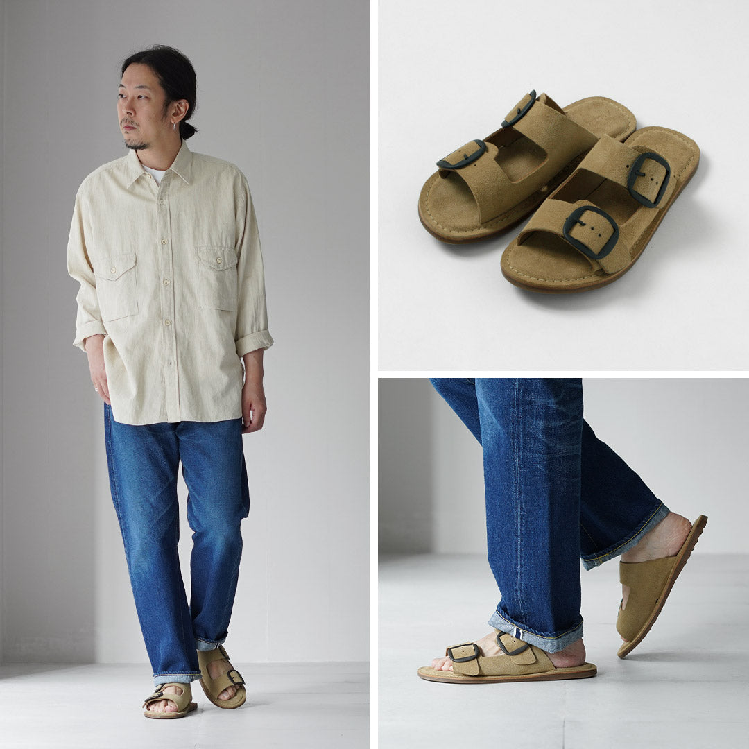 L'ANGOLODELCUOIO(ランゴロデルクオイオ)