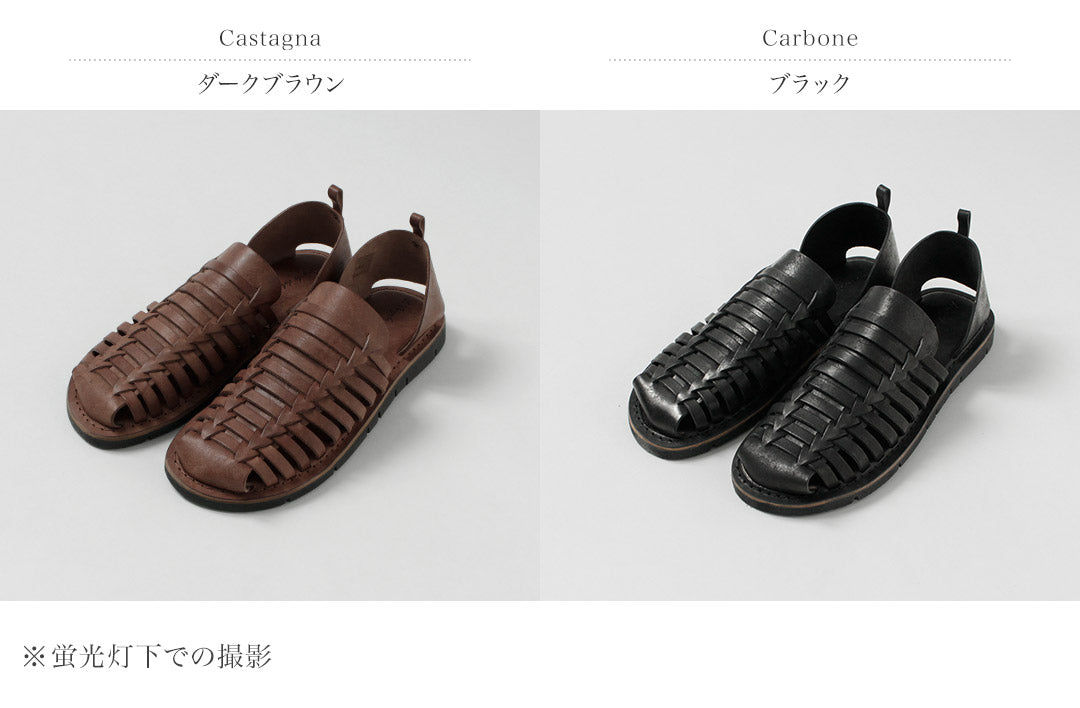 L'ANGOLODELCUOIO(ランゴロデルクオイオ)