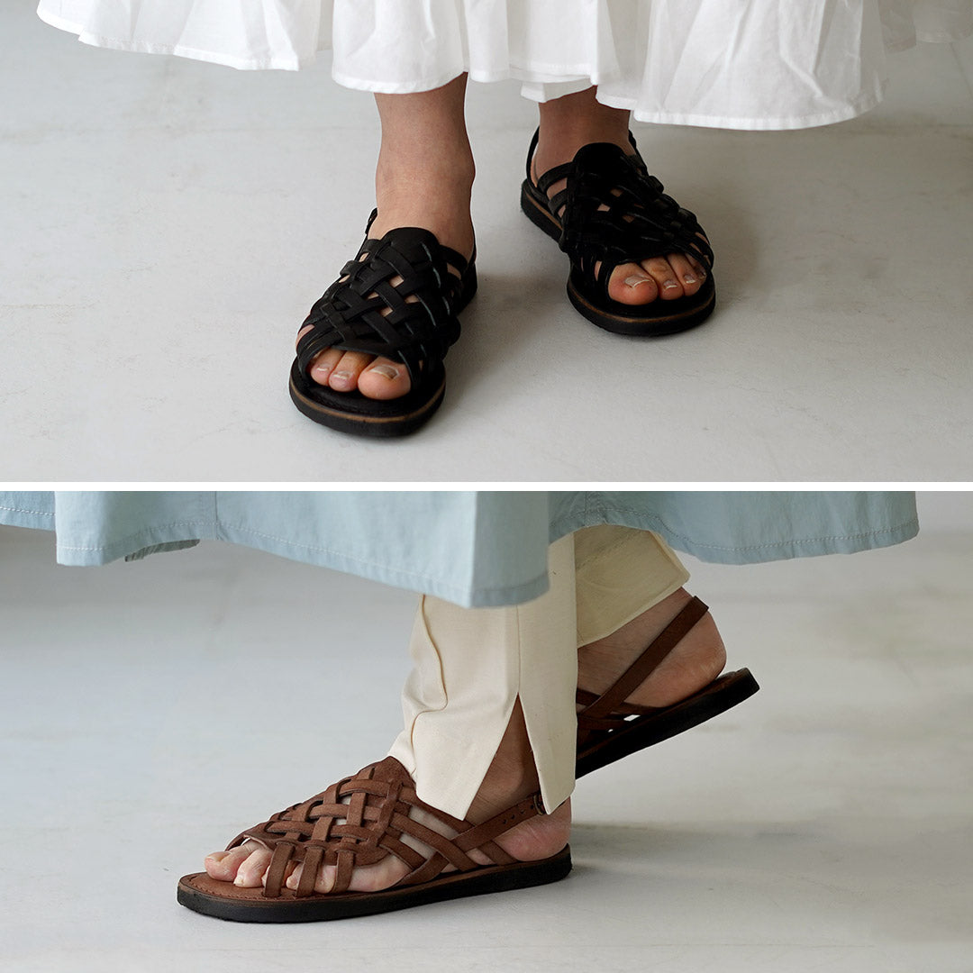 L'ANGOLODELCUOIO(ランゴロデルクオイオ)