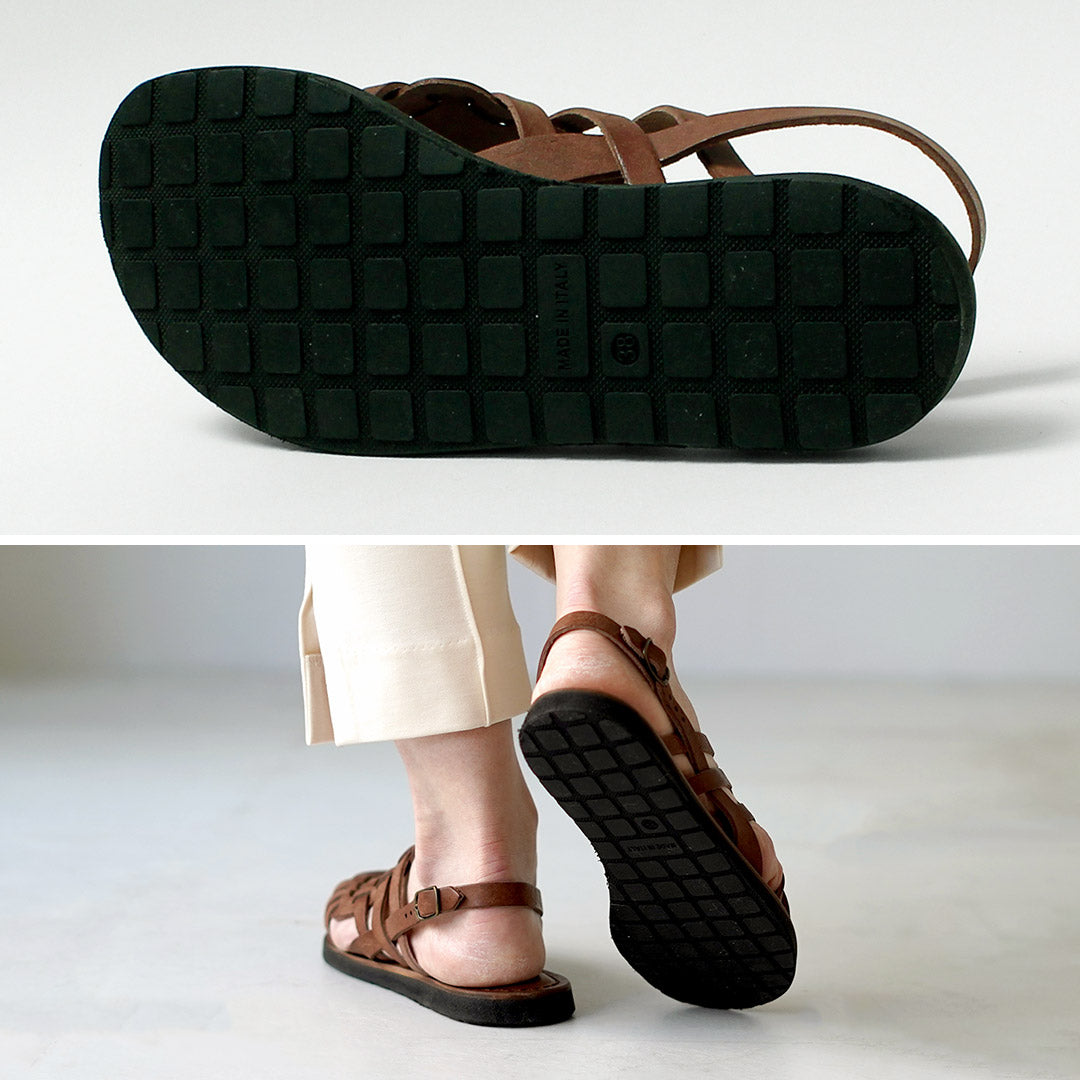 L'ANGOLODELCUOIO(ランゴロデルクオイオ)