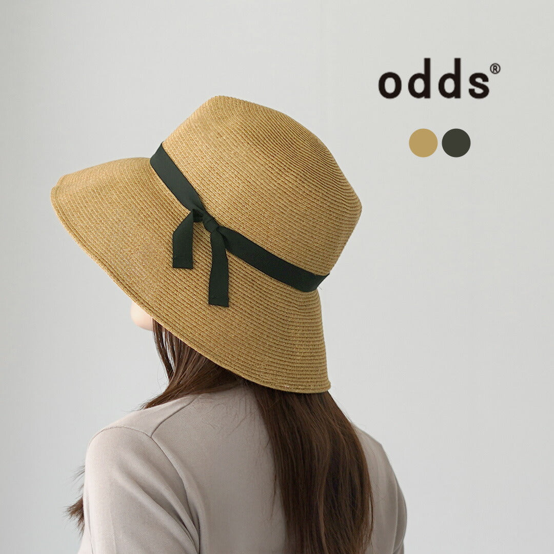 ODDS(オッズ)