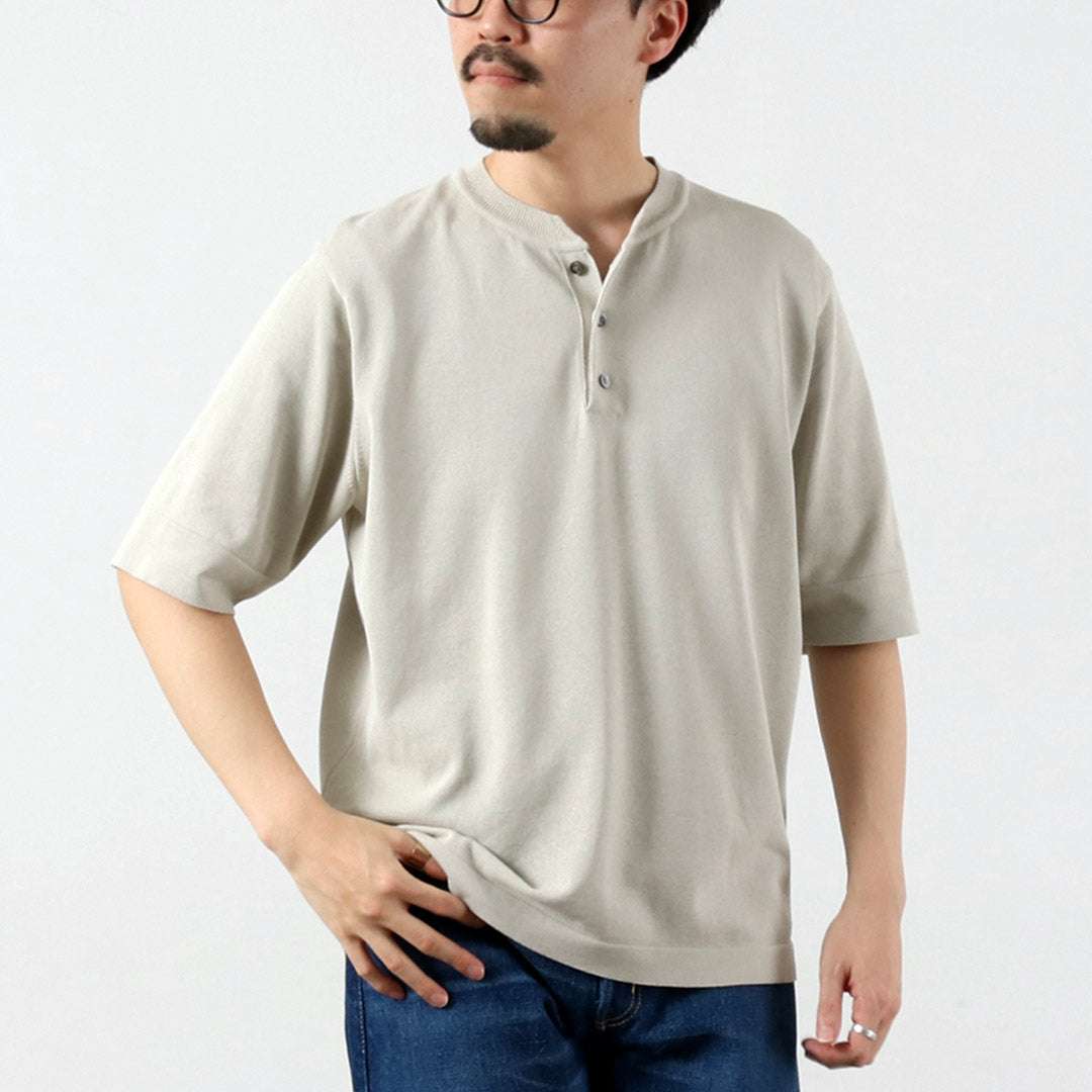 RINASCENTE(リナシェンテ)