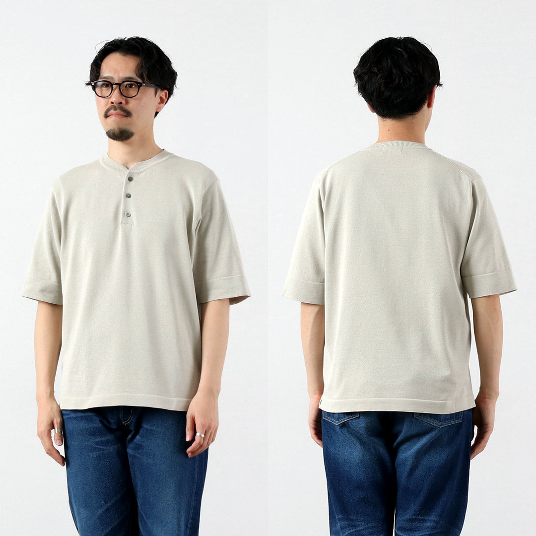 RINASCENTE(リナシェンテ)