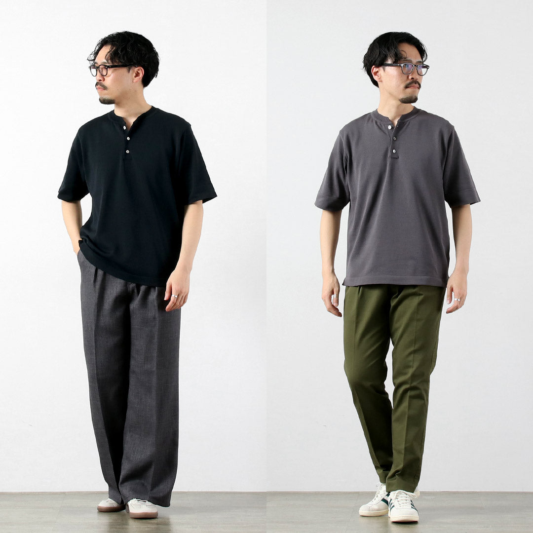 RINASCENTE(リナシェンテ)