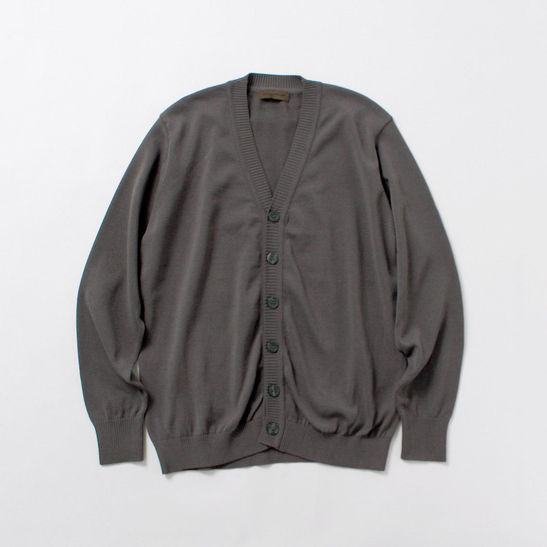 RINASCENTE(リナシェンテ)