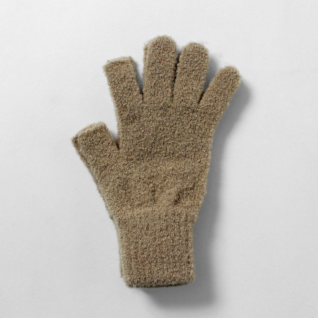 DECKAQUALITYSOCKS(デカ)