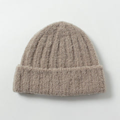 beige / F