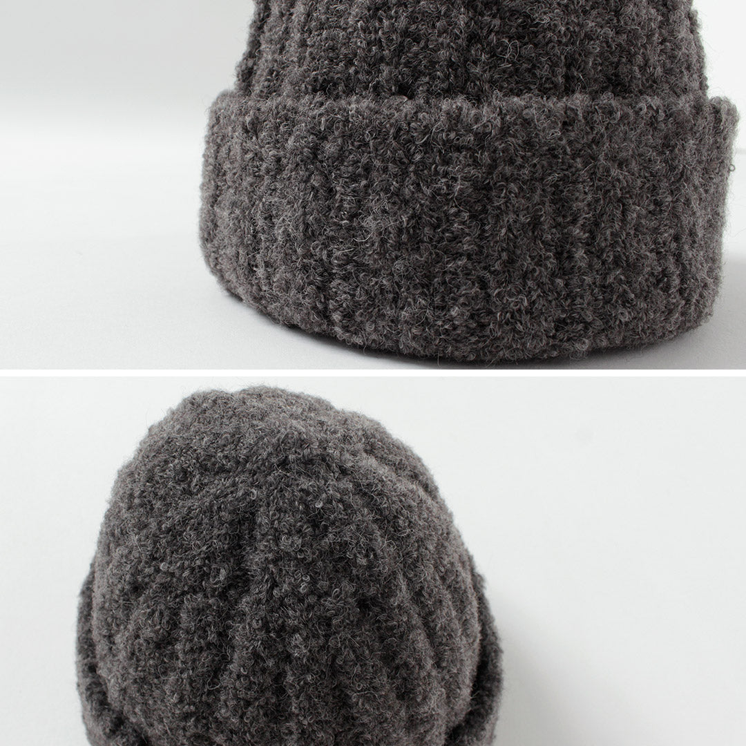 DECKAQUALITYSOCKS(デカ)