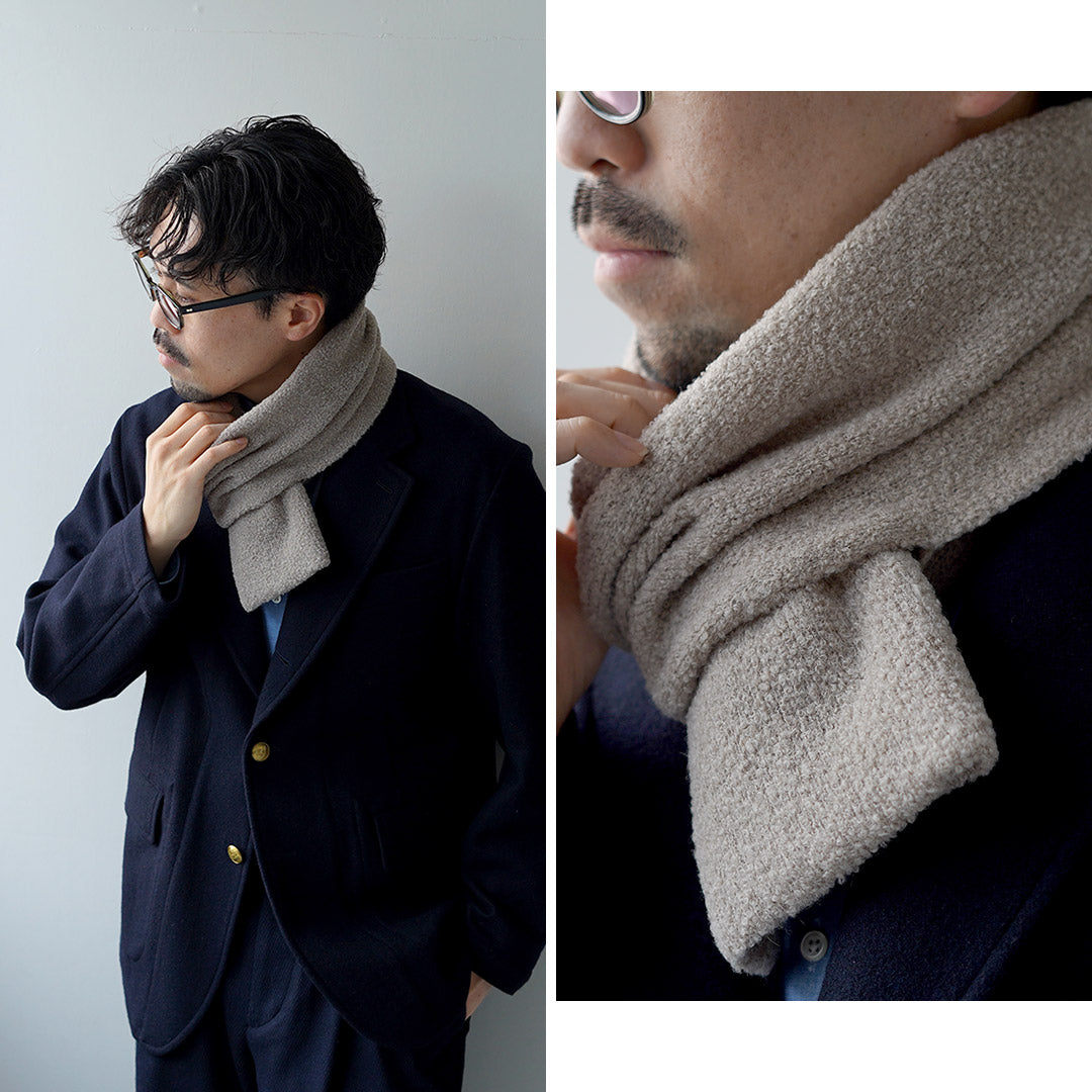 DECKAQUALITYSOCKS(デカ)