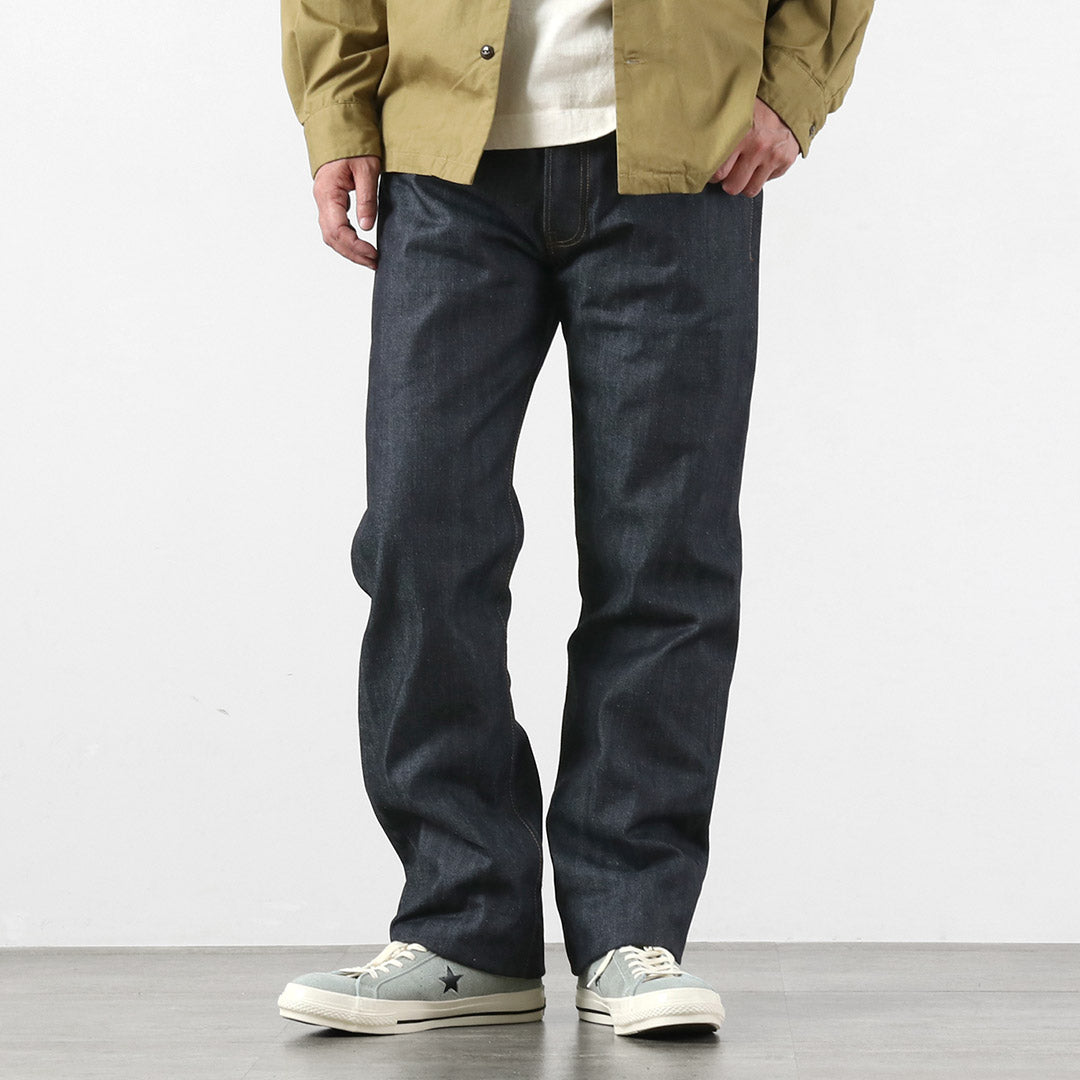 LEVIS(リーバイス)