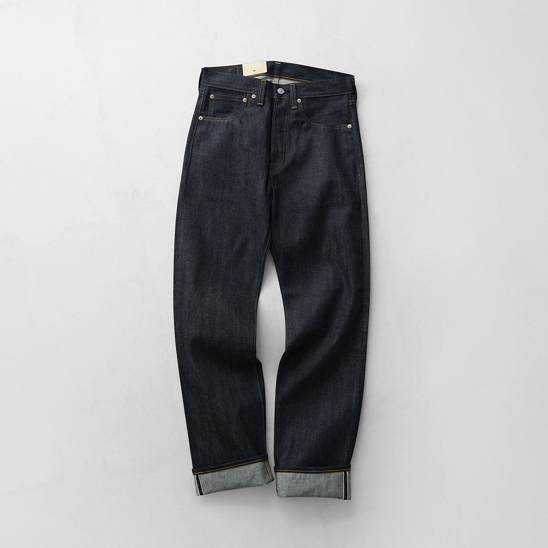 LEVIS(リーバイス)
