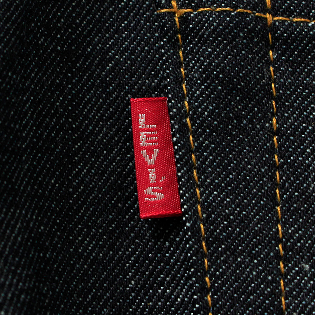 LEVIS(リーバイス)