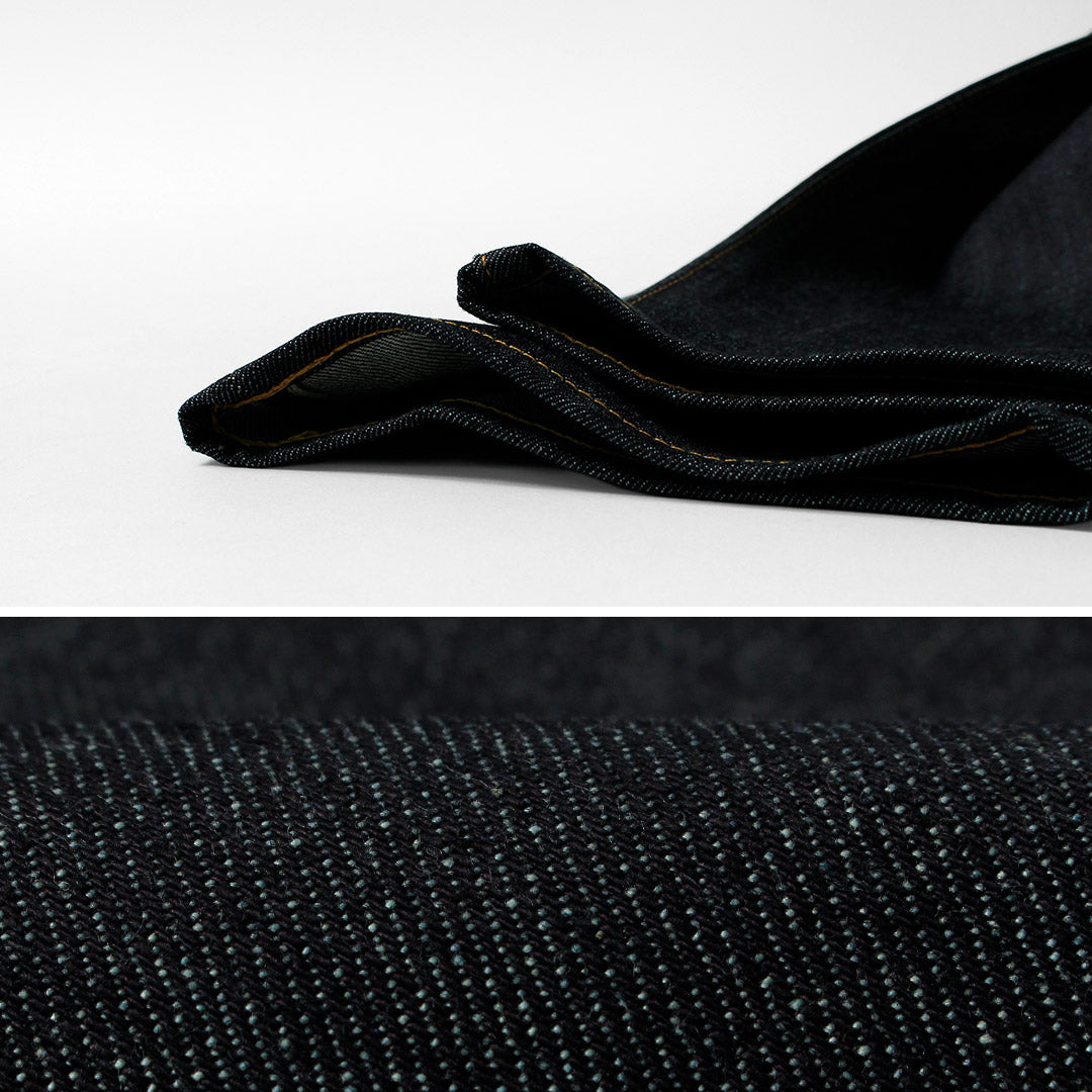 LEVIS(リーバイス)
