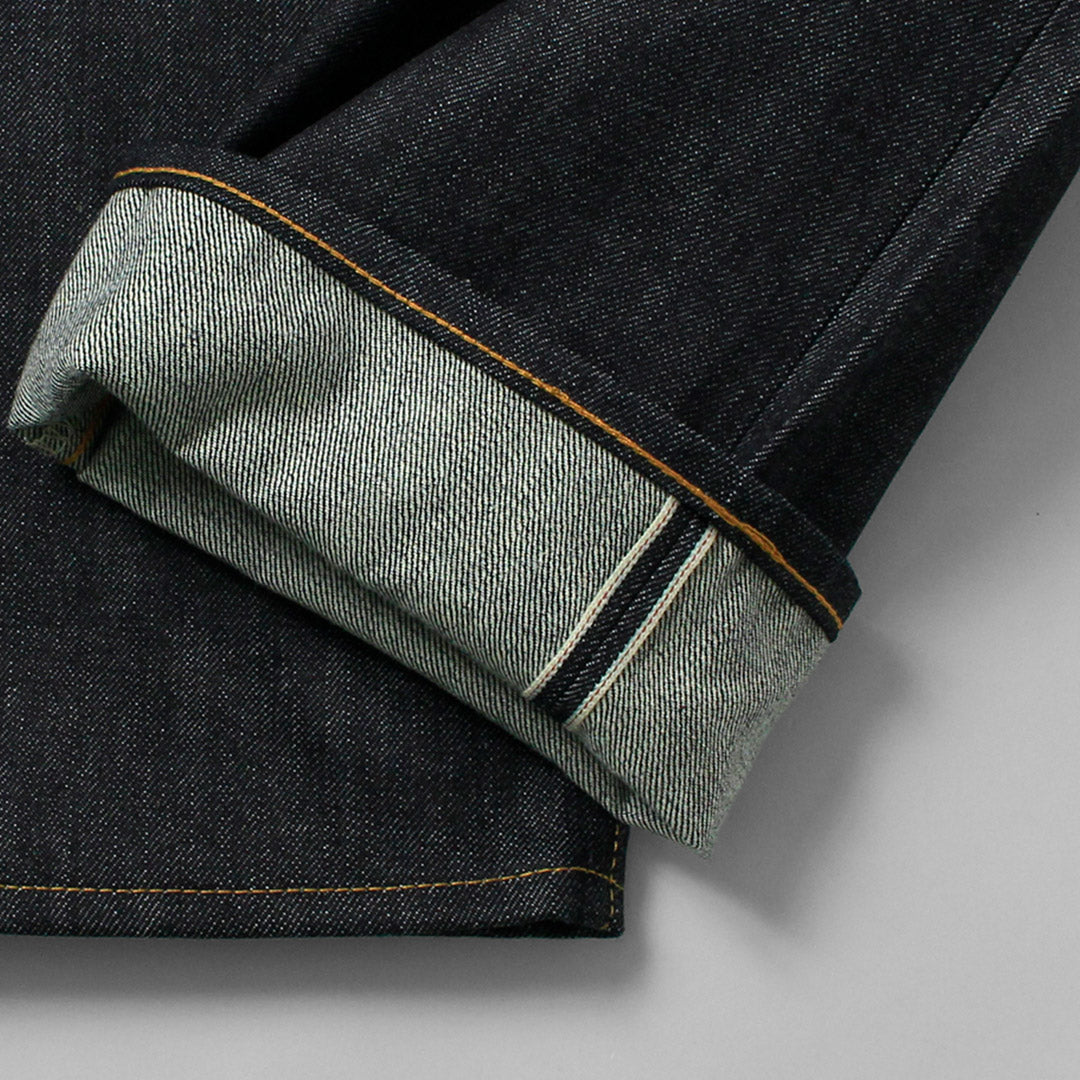LEVIS(リーバイス)
