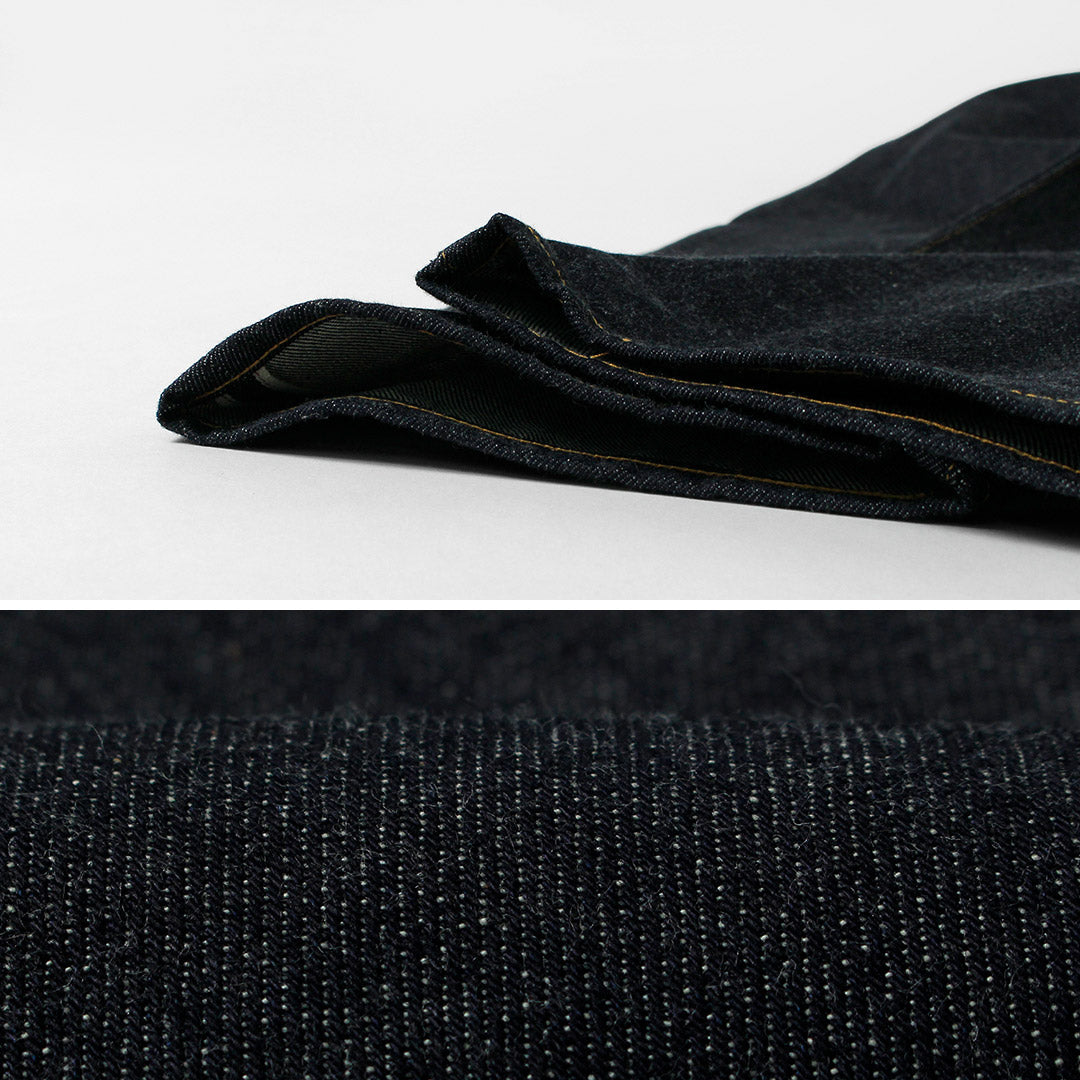 LEVIS(リーバイス)