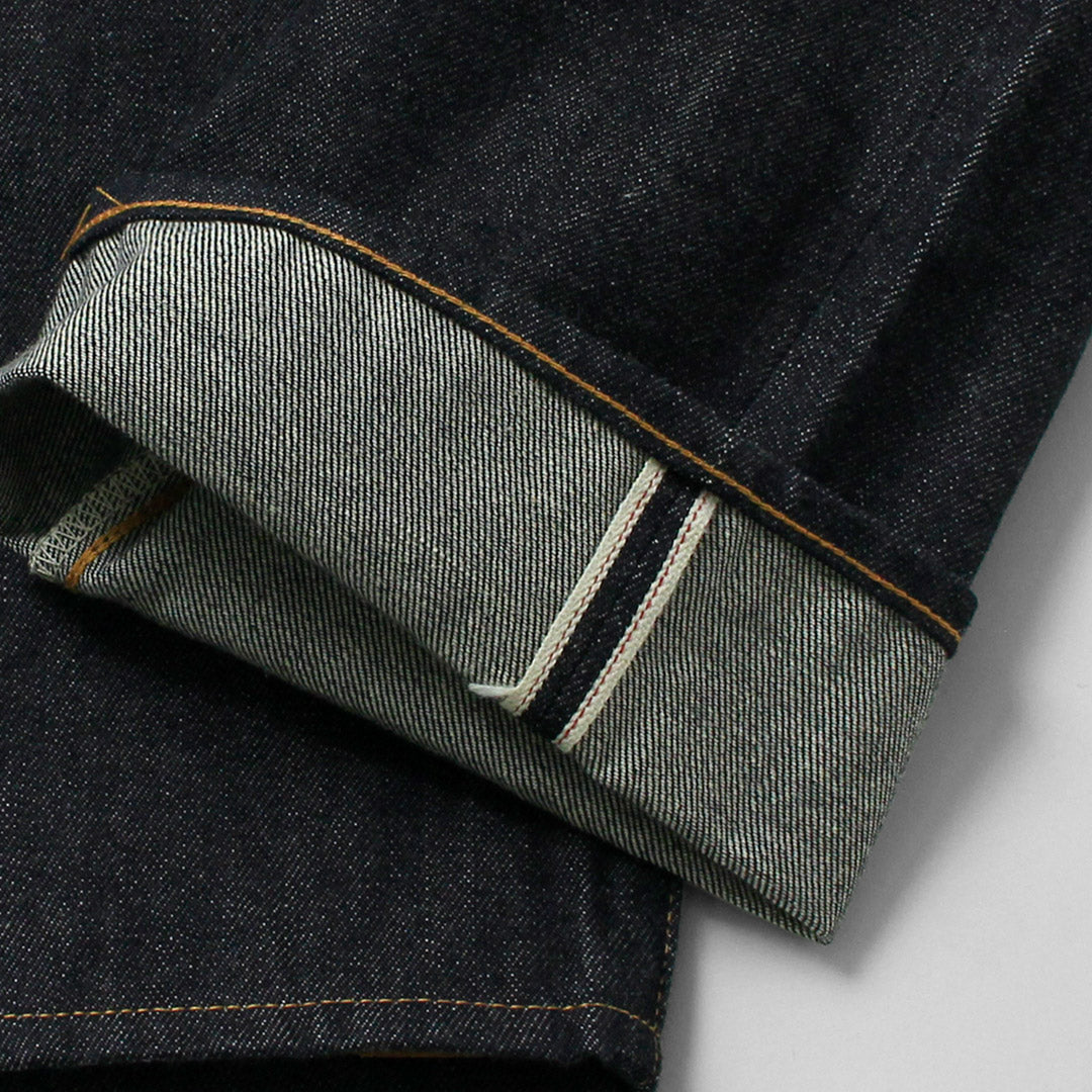 LEVIS(リーバイス)