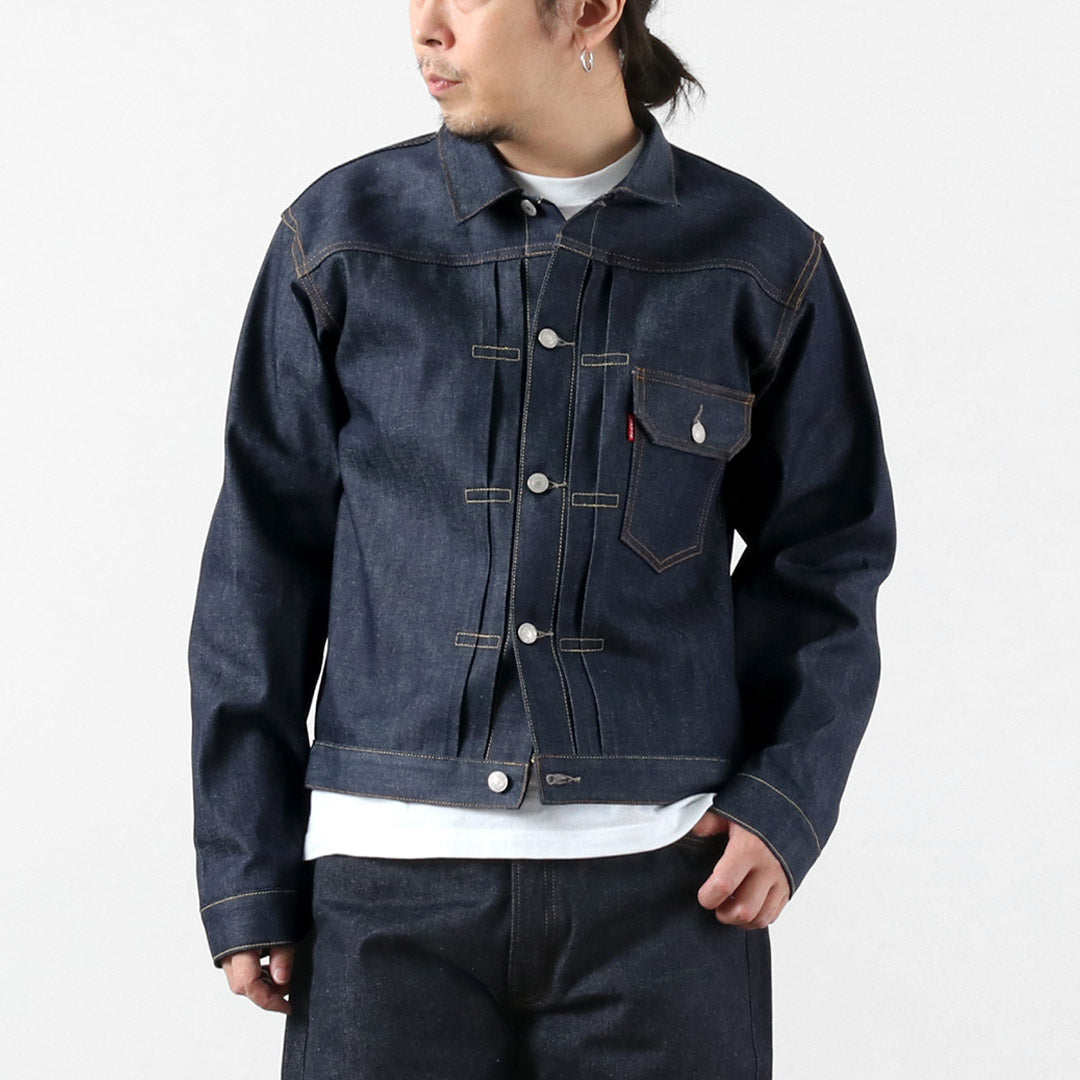 LEVIS(リーバイス)