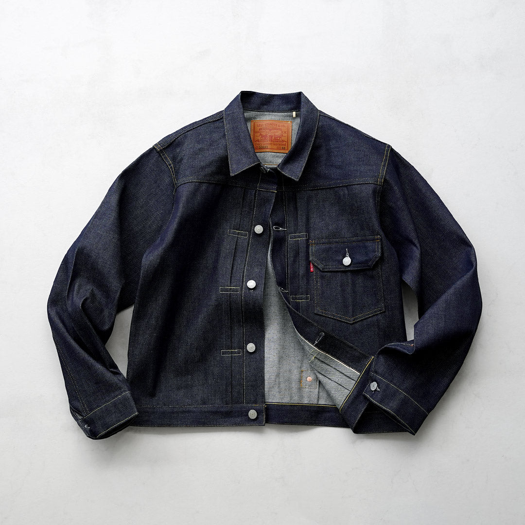 LEVIS(リーバイス)