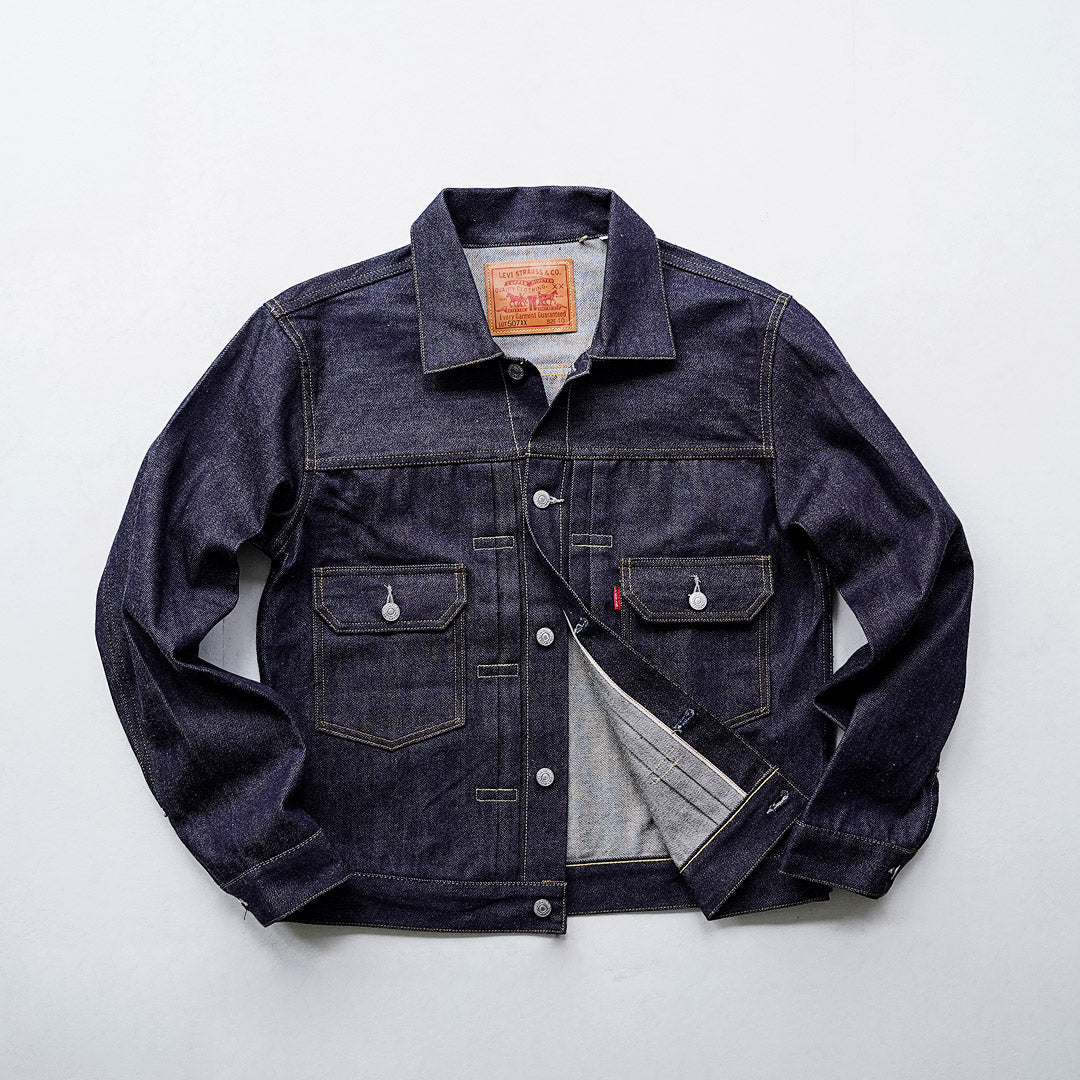 LEVI'S(リーバイス)