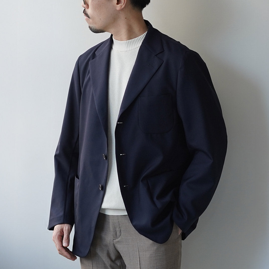 DCWHITE(ディーシーホワイト)