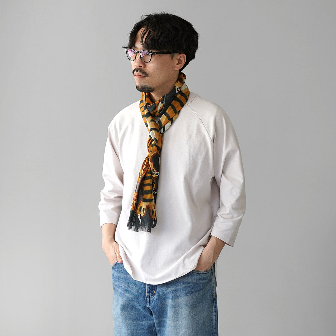 ILLONEEIGHTY(イルワンエイティー)