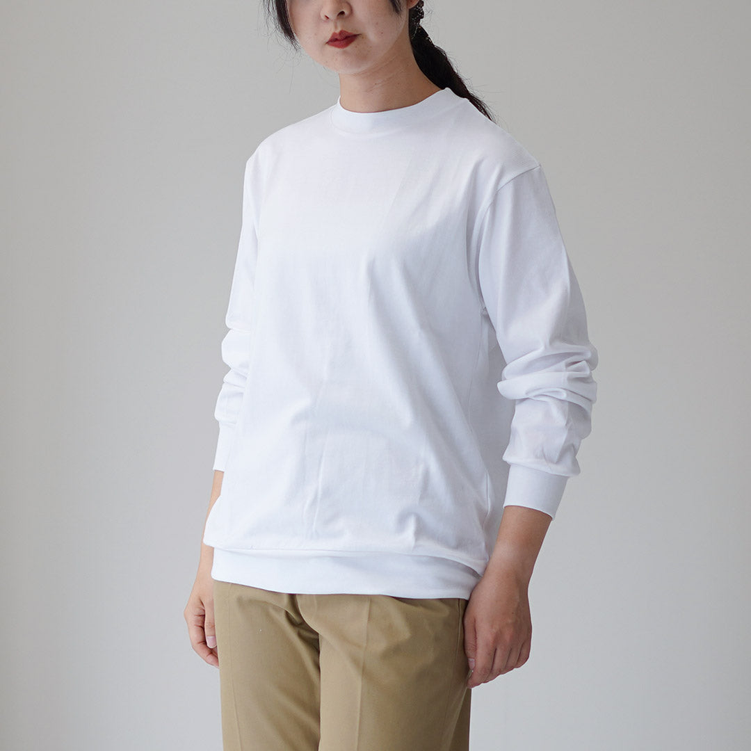 LIFiLL(リフィル)