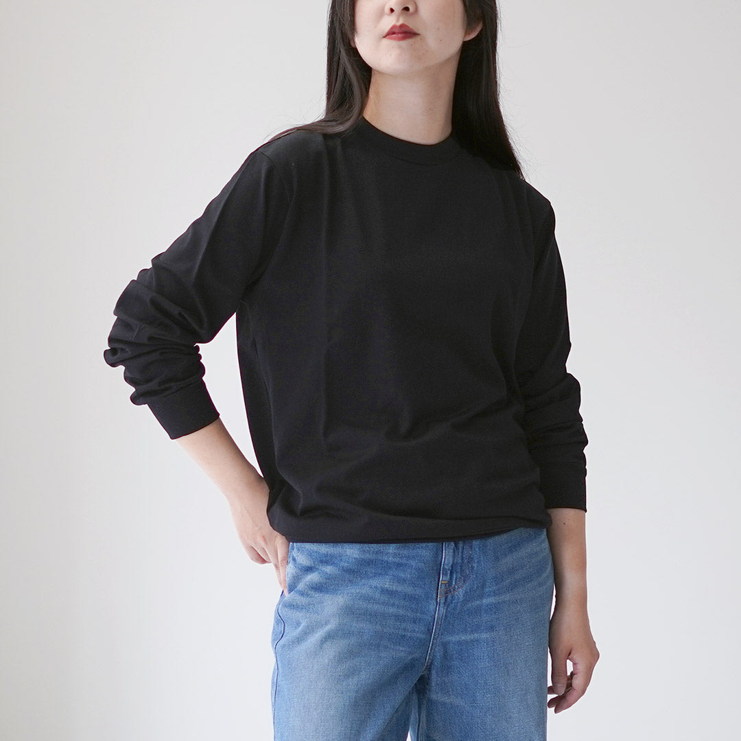 LIFiLL(リフィル)